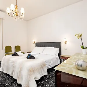 A Spasso Nel Tempo Appartement Deiva Marina