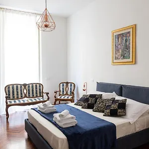 Timeroma Appartement Rome