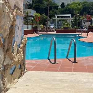 Cala Holidays Vicino Aeroporto&mare Appartement Carini