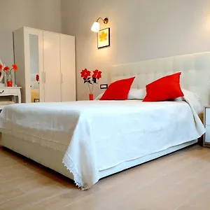 Venice Appartement Mestre