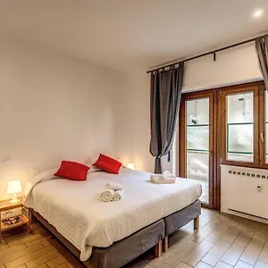 M&l - Ardesia Terrace Appartement Rome